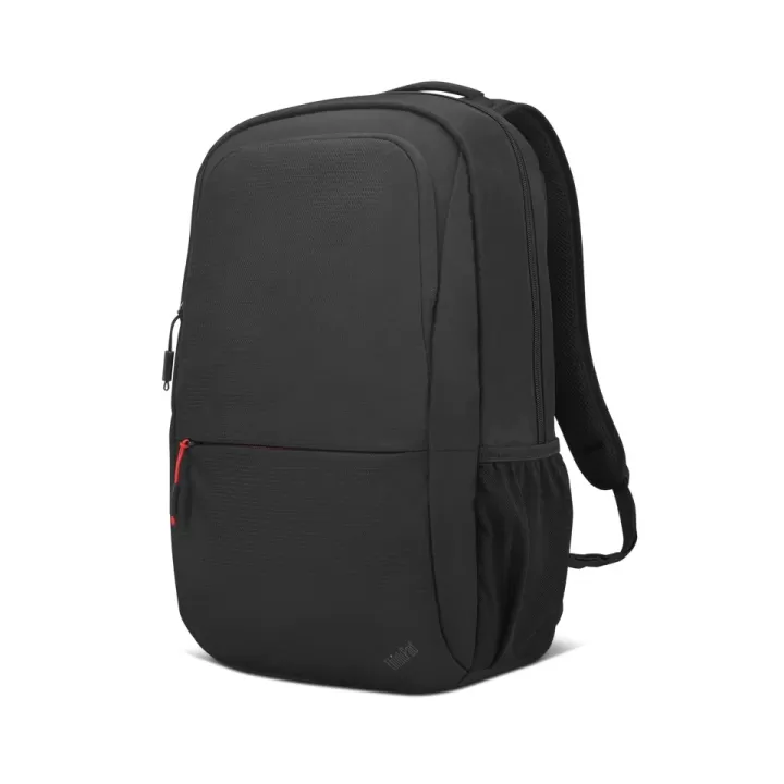 Backpack Lenovo ThinkPad Essential 16-inch Backpack (Eco) 4X41C12468
