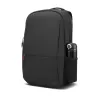 Backpack Lenovo ThinkPad Essential 16-inch Backpack (Eco) 4X41C12468