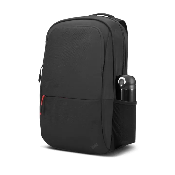 Backpack Lenovo ThinkPad Essential 16-inch Backpack (Eco) 4X41C12468