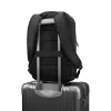 Backpack Lenovo ThinkPad Essential 16-inch Backpack (Eco) 4X41C12468
