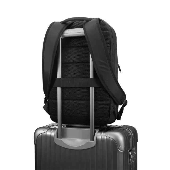 Backpack Lenovo ThinkPad Essential 16-inch Backpack (Eco) 4X41C12468