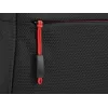 Backpack Lenovo ThinkPad Essential 16-inch Backpack (Eco) 4X41C12468