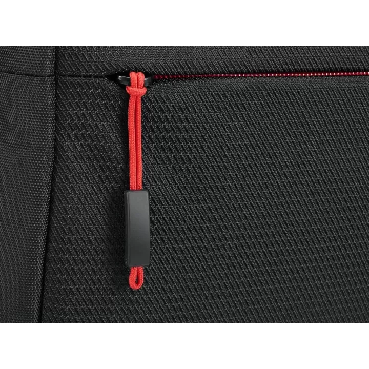 Backpack Lenovo ThinkPad Essential 16-inch Backpack (Eco) 4X41C12468