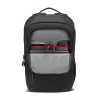 Backpack Lenovo ThinkPad Essential 16-inch Backpack (Eco) 4X41C12468