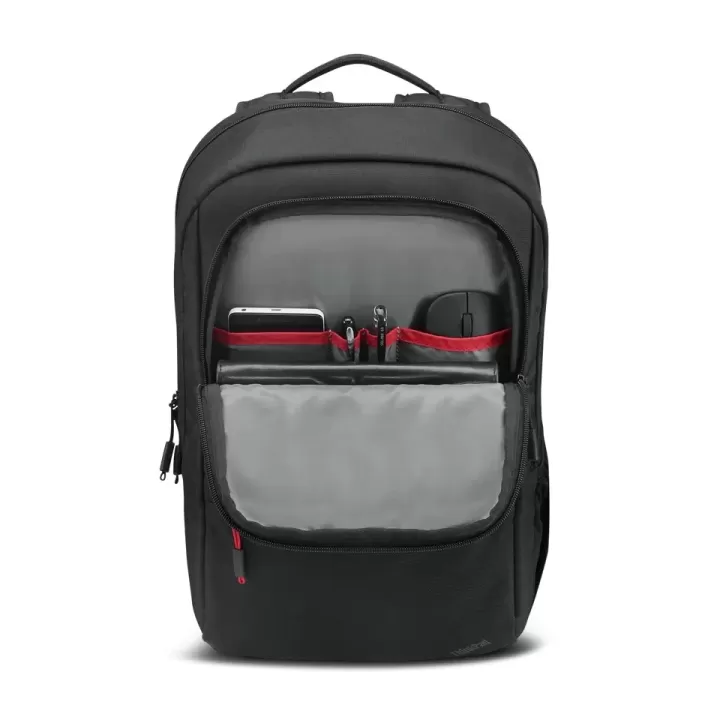 Backpack Lenovo ThinkPad Essential 16-inch Backpack (Eco) 4X41C12468