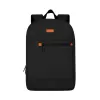 Laptop Bag Miracase NH-8070 "15.6 NH-8070 Laptop Bag Miracase NH-8070 "15.6 NH-8070