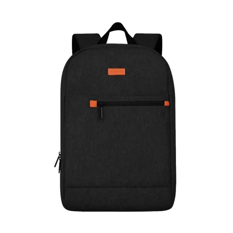 Laptop Bag Miracase NH-8070 "15.6 NH-8070 Laptop Bag Miracase NH-8070 "15.6 NH-8070