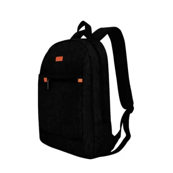 Laptop Bag Miracase NH-8070 "15.6 NH-8070