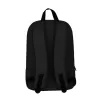 Laptop Bag Miracase NH-8070 "15.6 NH-8070 Laptop Bag Miracase NH-8070 "15.6 NH-8070