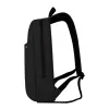 Laptop Bag Miracase NH-8070 "15.6 NH-8070 Laptop Bag Miracase NH-8070 "15.6 NH-8070