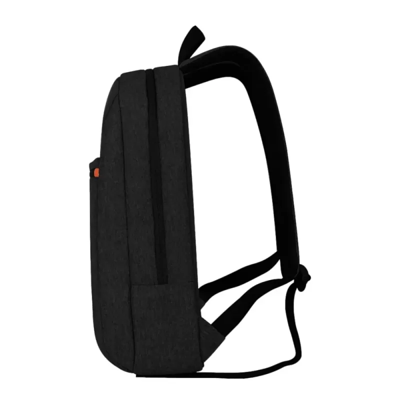 Laptop Bag Miracase NH-8070 "15.6 NH-8070 Laptop Bag Miracase NH-8070 "15.6 NH-8070