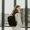 Laptop Bag Miracase NH-8070 "15.6 NH-8070 Laptop Bag Miracase NH-8070 "15.6 NH-8070