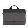 Сумка для ноутбука Asus EOS 2 Carry Bag 15.6 black, gray 90XB01DN-BBA000