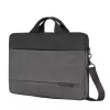 Сумка для ноутбука Asus EOS 2 Carry Bag 15.6 black, gray 90XB01DN-BBA000