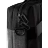 Сумка для ноутбука Asus EOS 2 Carry Bag 15.6 black, gray 90XB01DN-BBA000