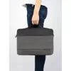 Сумка для ноутбука Asus EOS 2 Carry Bag 15.6 black, gray 90XB01DN-BBA000