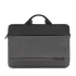 Сумка для ноутбука Asus EOS 2 Carry Bag 15.6 black, gray 90XB01DN-BBA000