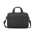 תיק למחשב נייד Lenovo Casual Toploader T210 12 שחור GX41K07197