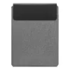 תיק למחשב נייד Lenovo Yoga Sleeve 16 אפור GX41K68627