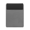 תיק למחשב נייד Lenovo Yoga Sleeve 16 אפור GX41K68627