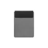 תיק למחשב נייד Lenovo Yoga Sleeve 16 אפור GX41K68627