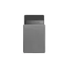 תיק למחשב נייד Lenovo Yoga Sleeve 16 אפור GX41K68627