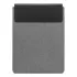 תיק למחשב נייד Lenovo Yoga Sleeve 16 אפור GX41K68627