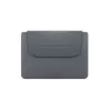 Сумка для ноутбука Lenovo Origami X9 Sleeve 15 4X41R83943
