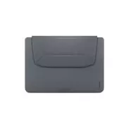 Сумка для ноутбука Lenovo Origami X9 Sleeve 15 4X41R83943