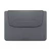Сумка для ноутбука Lenovo Origami X9 Sleeve 15 4X41R83943