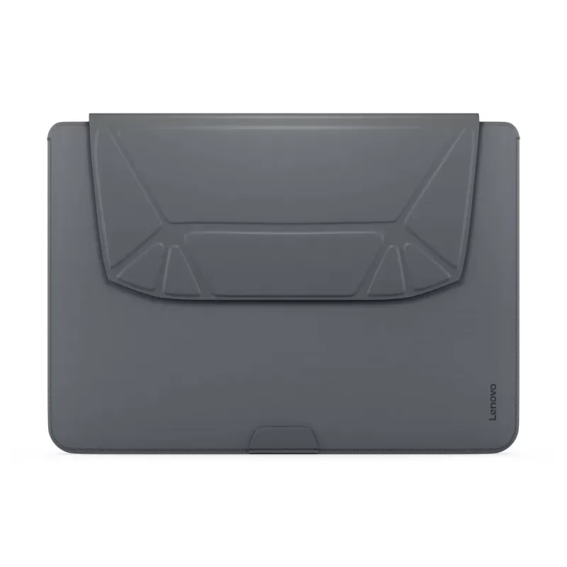 Сумка для ноутбука Lenovo Origami X9 Sleeve 15 4X41R83943