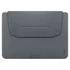 Сумка для ноутбука Lenovo Origami X9 Sleeve 15 4X41R83943