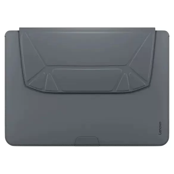 Сумка для ноутбука Lenovo Origami X9 Sleeve 15 4X41R83943