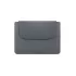 Сумка для ноутбука Lenovo Origami X9 Sleeve 15 4X41R83943