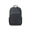 תיק גב למחשב נייד HP Laptop Backpack 15.6 9W0Z7AA תיק גב למחשב נייד HP Laptop Backpack 15.6 9W0Z7AA