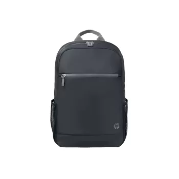 Laptop Backpack HP Laptop Backpack 15.6 9W0Z7AA
