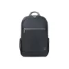 תיק גב למחשב נייד HP Laptop Backpack 15.6 9W0Z7AA תיק גב למחשב נייד HP Laptop Backpack 15.6 9W0Z7AA
