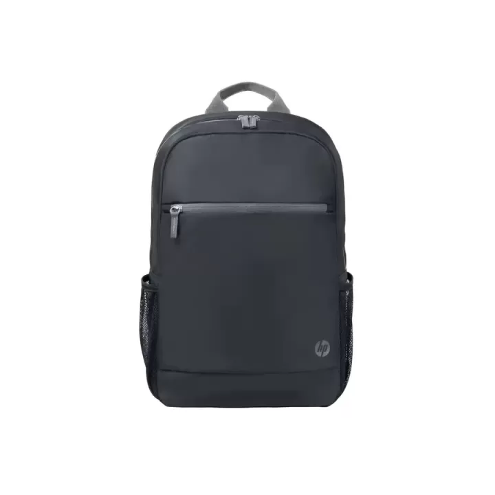 תיק גב למחשב נייד HP Laptop Backpack 15.6 9W0Z7AA תיק גב למחשב נייד HP Laptop Backpack 15.6 9W0Z7AA