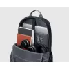 תיק גב למחשב נייד HP Laptop Backpack 15.6 9W0Z7AA תיק גב למחשב נייד HP Laptop Backpack 15.6 9W0Z7AA