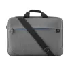 Laptop Bag HP Prelude 15.6 Top Load 1E7D7AA