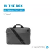 Laptop Bag HP Prelude 15.6 Top Load 1E7D7AA