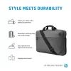 Laptop Bag HP Prelude 15.6 Top Load 1E7D7AA