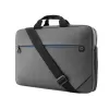 Laptop Bag HP Prelude 15.6 Top Load 1E7D7AA