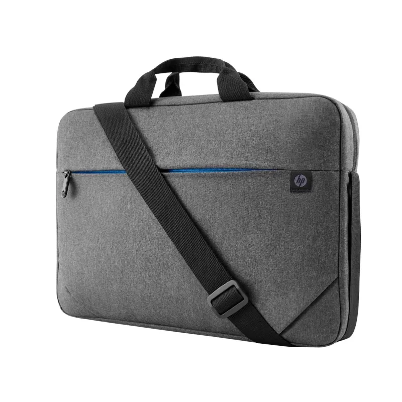 Laptop Bag HP Prelude 15.6 Top Load 1E7D7AA