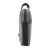 Laptop Bag HP Prelude 15.6 Top Load 1E7D7AA