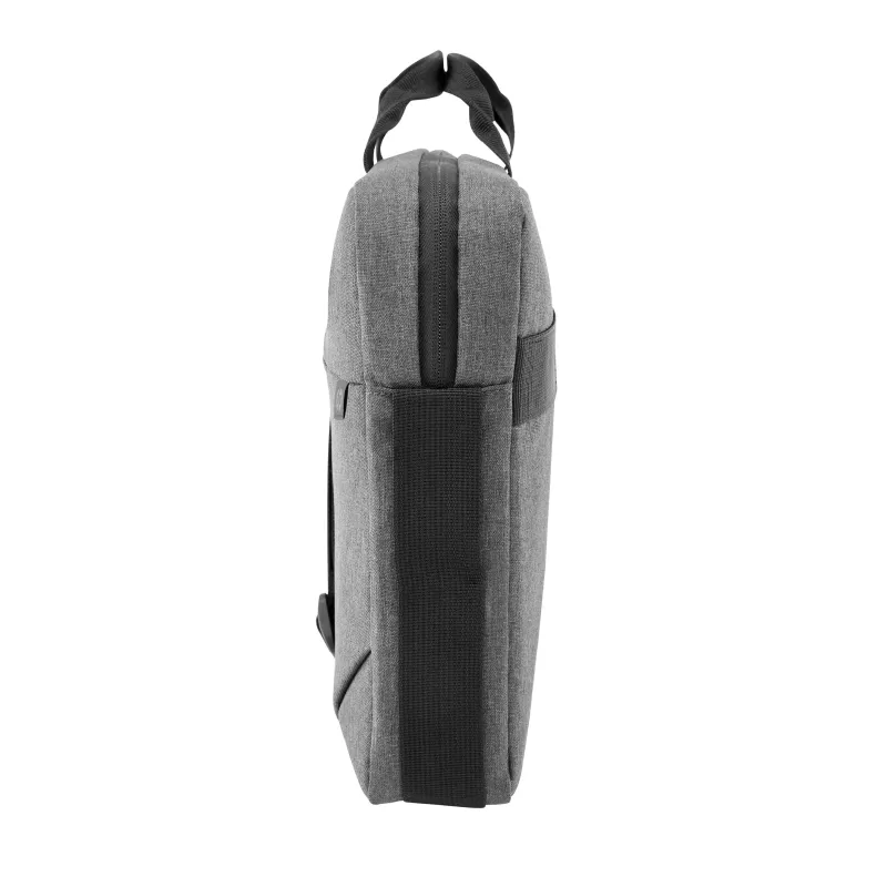 Laptop Bag HP Prelude 15.6 Top Load 1E7D7AA