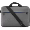 Laptop Bag HP Prelude 15.6 Top Load 1E7D7AA