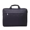 Сумка для ноутбука Topload Bag 15.6 black GBN01