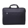 Сумка для ноутбука Topload Bag 15.6 black GBN01