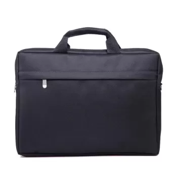 Сумка для ноутбука Topload Bag 15.6 black GBN01